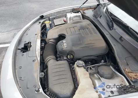 2021 Dodge Charger Sxt Rwd from USA, damaged, VIN 2C3CDXBG4MH574143